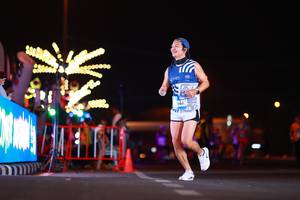 BIB: 3800, 2646
                            <button type="button" onclick="openModal(23028356)" class="btn btn-primary btn-sm float-right btn-popup" data-toggle="modal" data-target=".modal-high-quality">
                        <i class="fas fa-shopping-cart"></i> Add to Cart
                    </button>
                                            <button type="button" onclick="isThisMe(23028356, true)" class="btn btn-success btn-sm float-right btn-popup btn-isme hidden" data-toggle="tooltip" data-placement="bottom" title="นี่คือรูปของคุณใช่ไหม คลิกที่นี่เพื่อเอาเข้าอัลบั้ม">
                        <i class="fas fa-plus"></i> Add to album
                    </button>
                    <button type="button" onclick="isThisMe(23028356, false)" class="btn btn-warning btn-sm float-right btn-popup btn-isnotme hidden">
                        <i class="fas fa-ban"></i> Remove from album
                    </button>